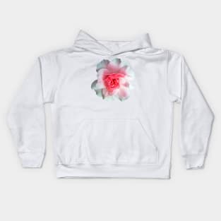 Roses, flowers, near me Kids Hoodie